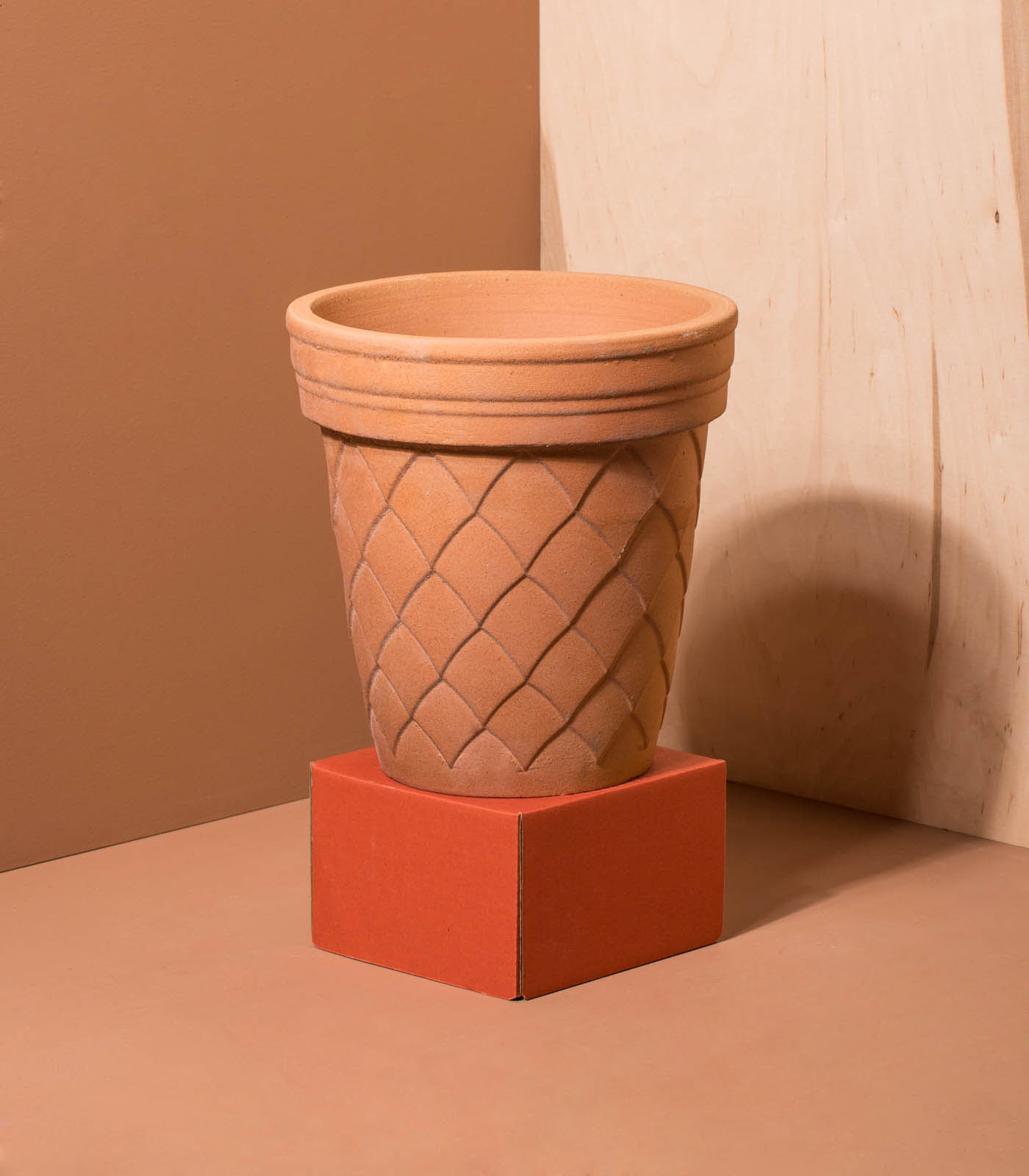 Donice ceramiczne - Image 5