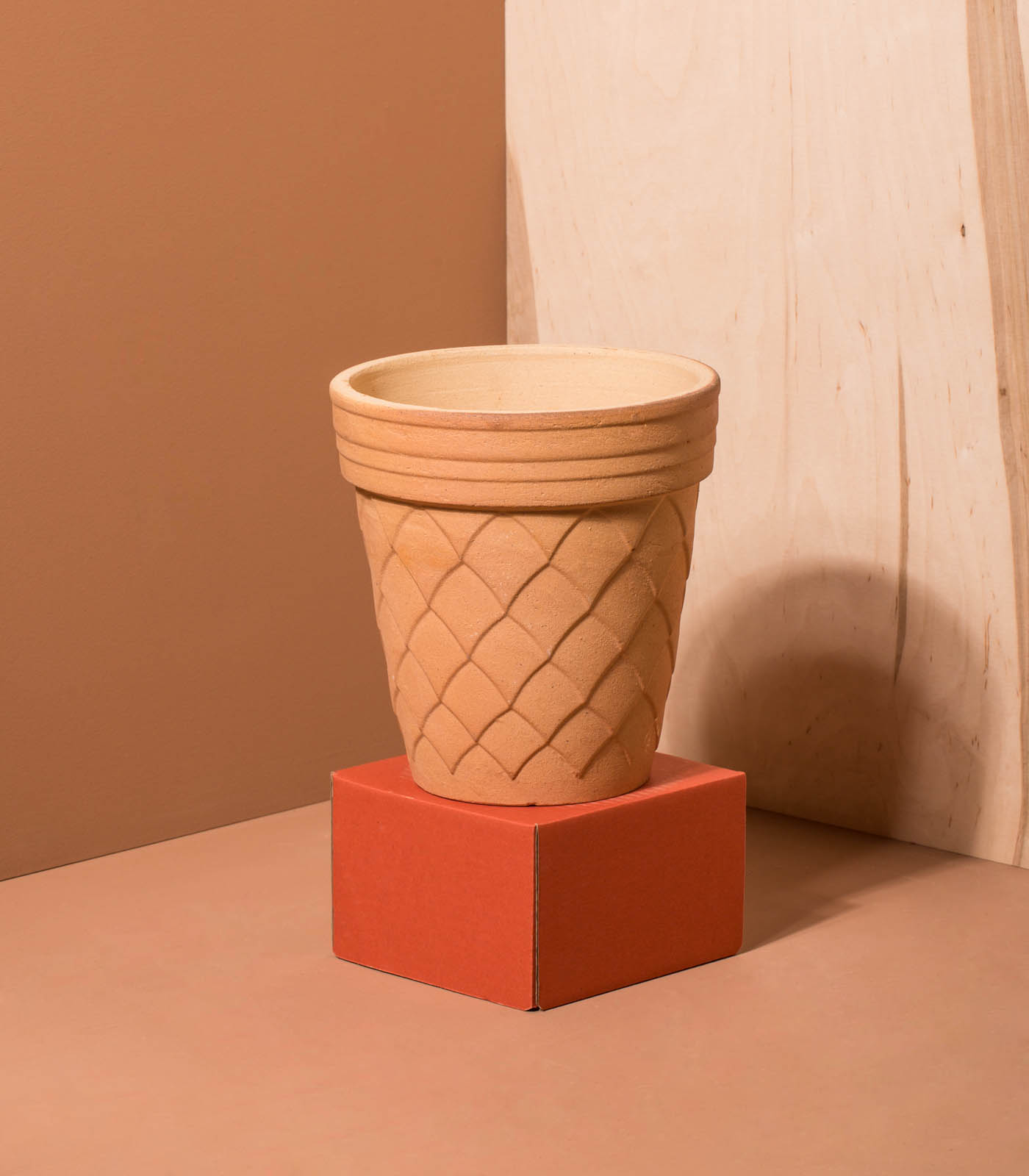 Donice ceramiczne - Image 4