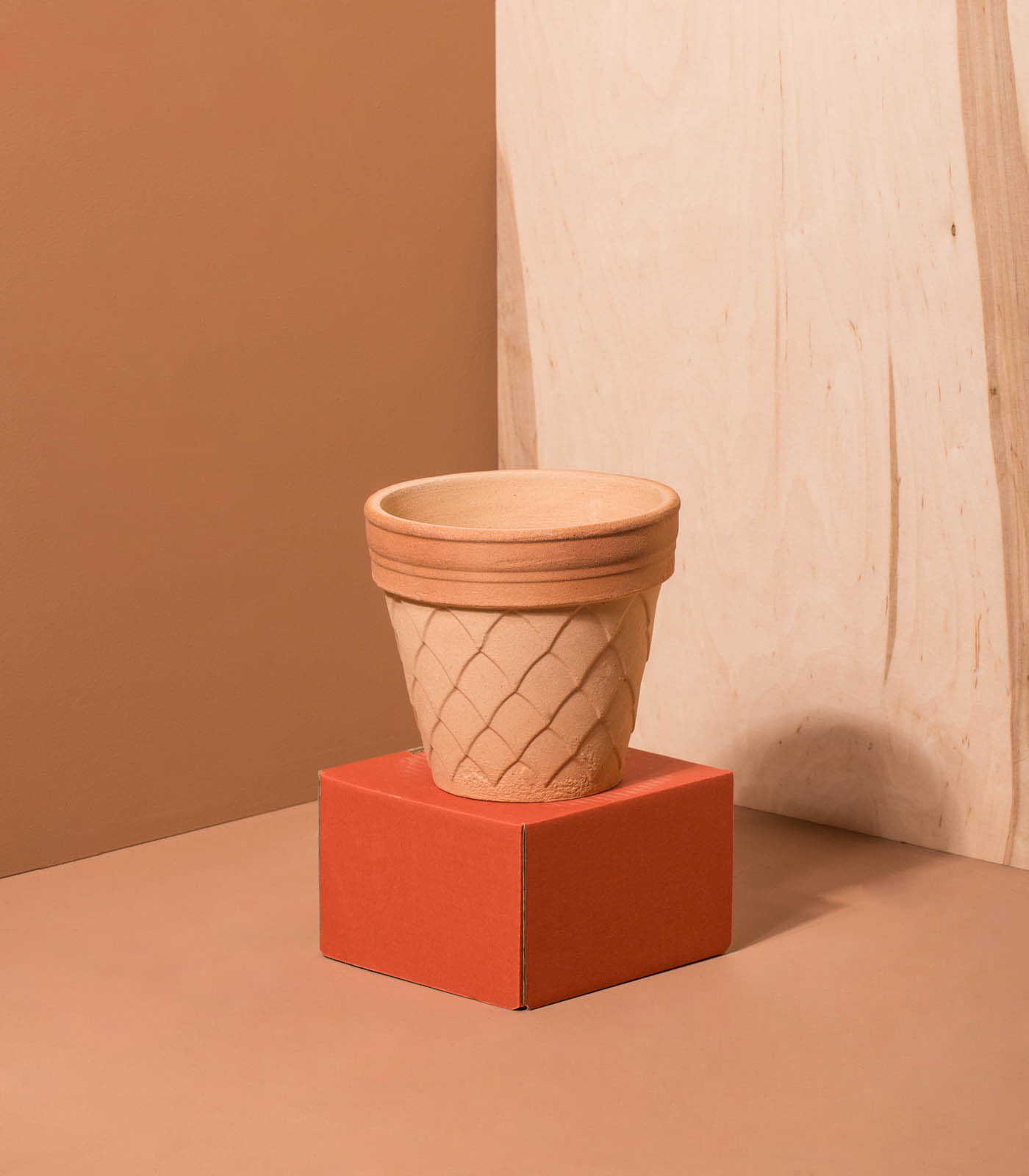 Donice ceramiczne - Image 3