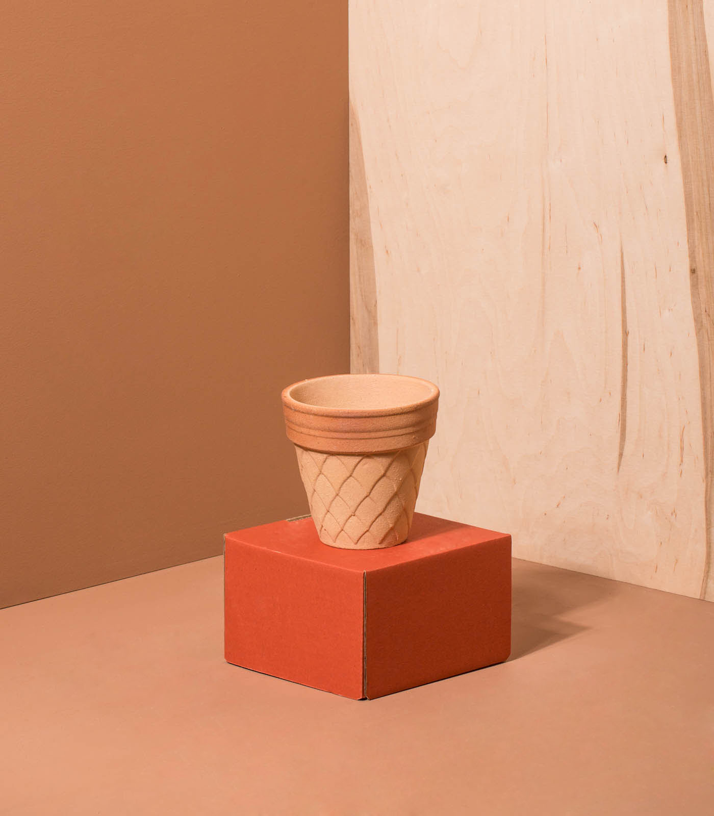 Donice ceramiczne - Image 2
